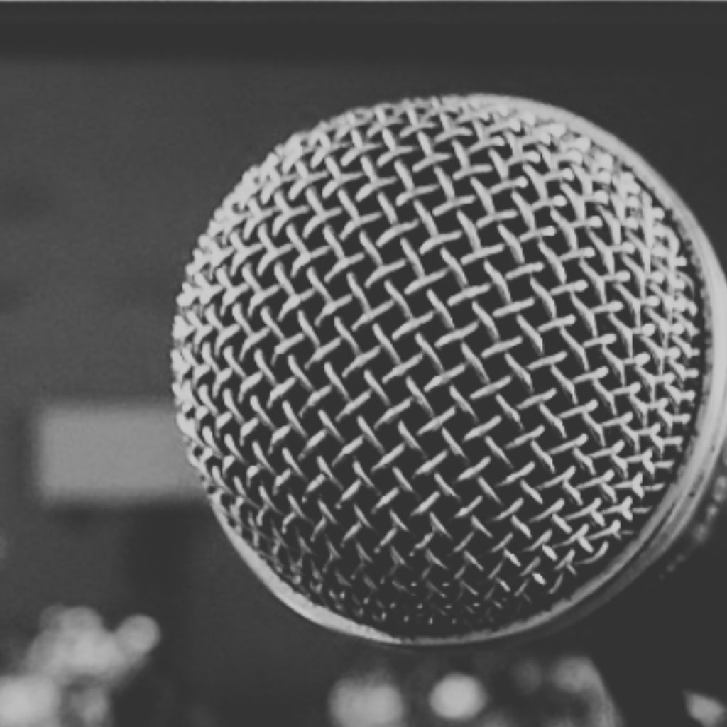 Consejos Ciudadanos de Comunicación: ¿Por qué fueron omitidos?