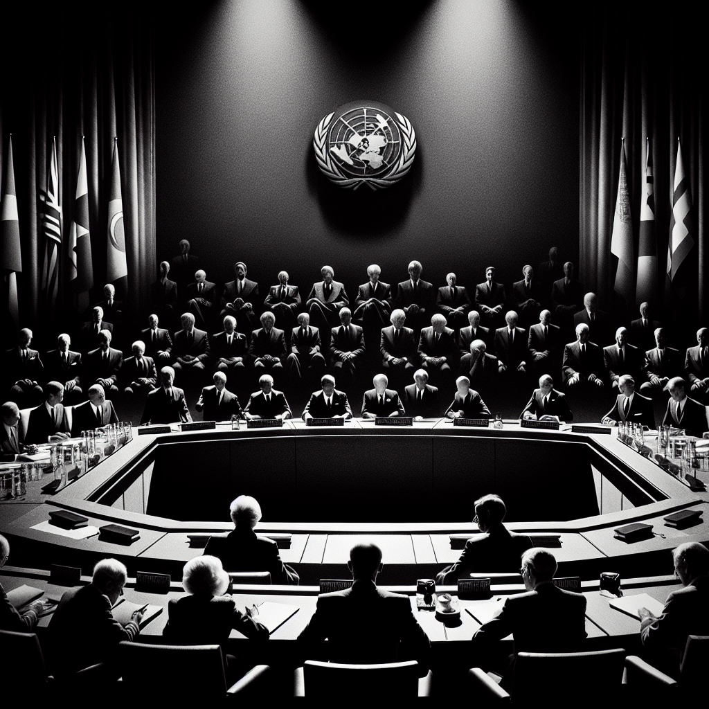 José Medina Mora asume el liderazgo del Consejo Coordinador Empresarial en un momento decisivo para México José Medina Mora asume el liderazgo del Consejo Coordinador Empresarial en un momento decisivo para México