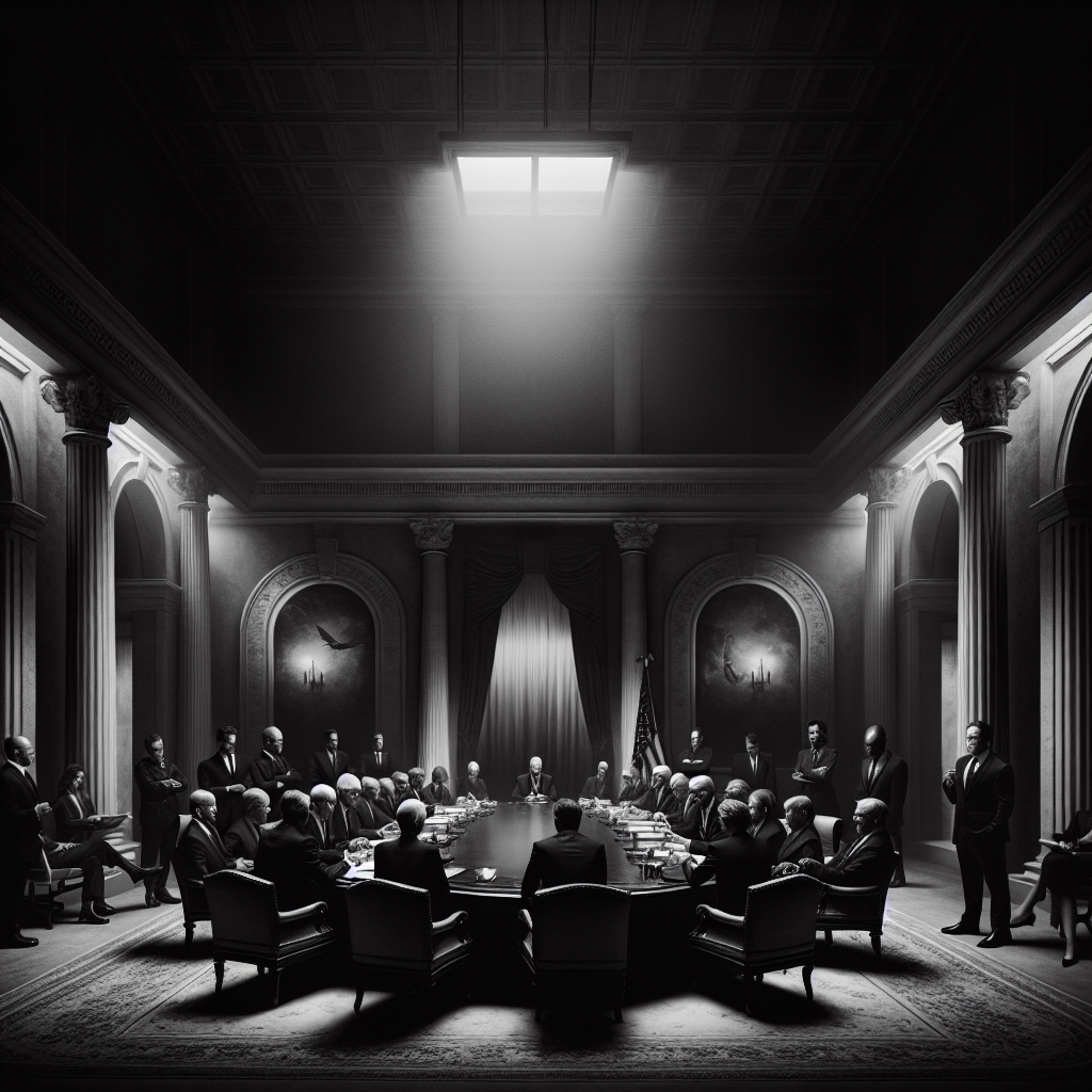 México se ofrece como puente para aliviar tensiones entre Estados Unidos y Venezuela México se ofrece como puente para aliviar tensiones entre Estados Unidos y Venezuela