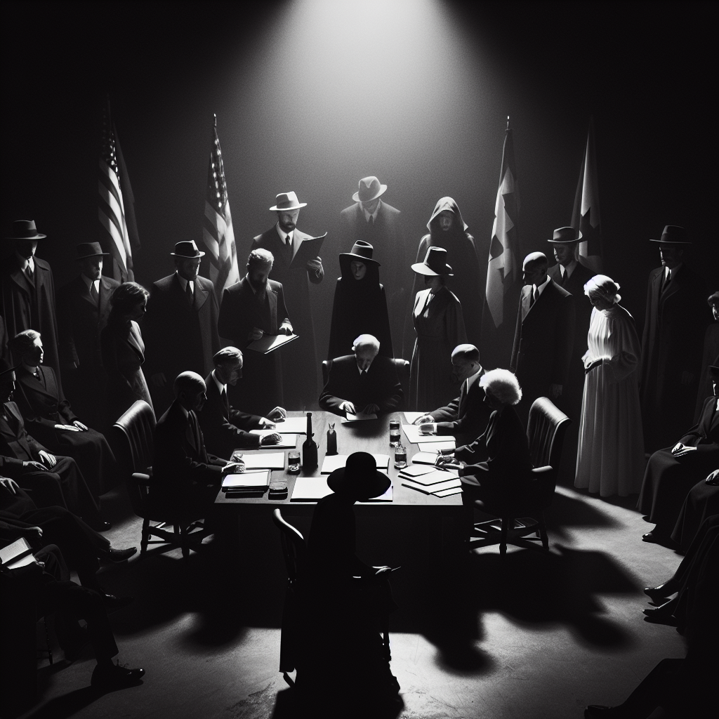 Estados Unidos reconoce avances de México en seguridad y cooperación bilateral Estados Unidos reconoce avances de México en seguridad y cooperación bilateral