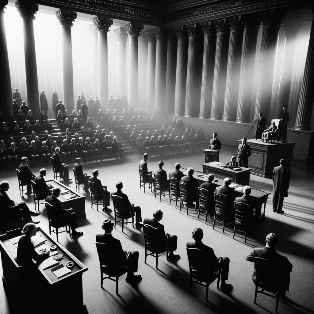 Reforma electoral en 2025: ¿Por qué definió el futuro democrático de México? Reforma electoral en 2025: ¿Por qué definió el futuro democrático de México?