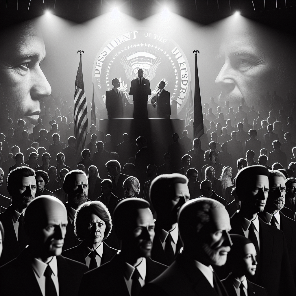 Kast gana en Chile con más del 58% y Sheinbaum fija postura desde México Kast gana en Chile con más del 58% y Sheinbaum fija postura desde México