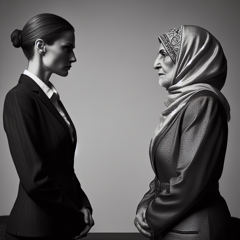 Pausas en los programas sociales: qué esperar en diciembre de 2025 Pausas en los programas sociales: qué esperar en diciembre de 2025