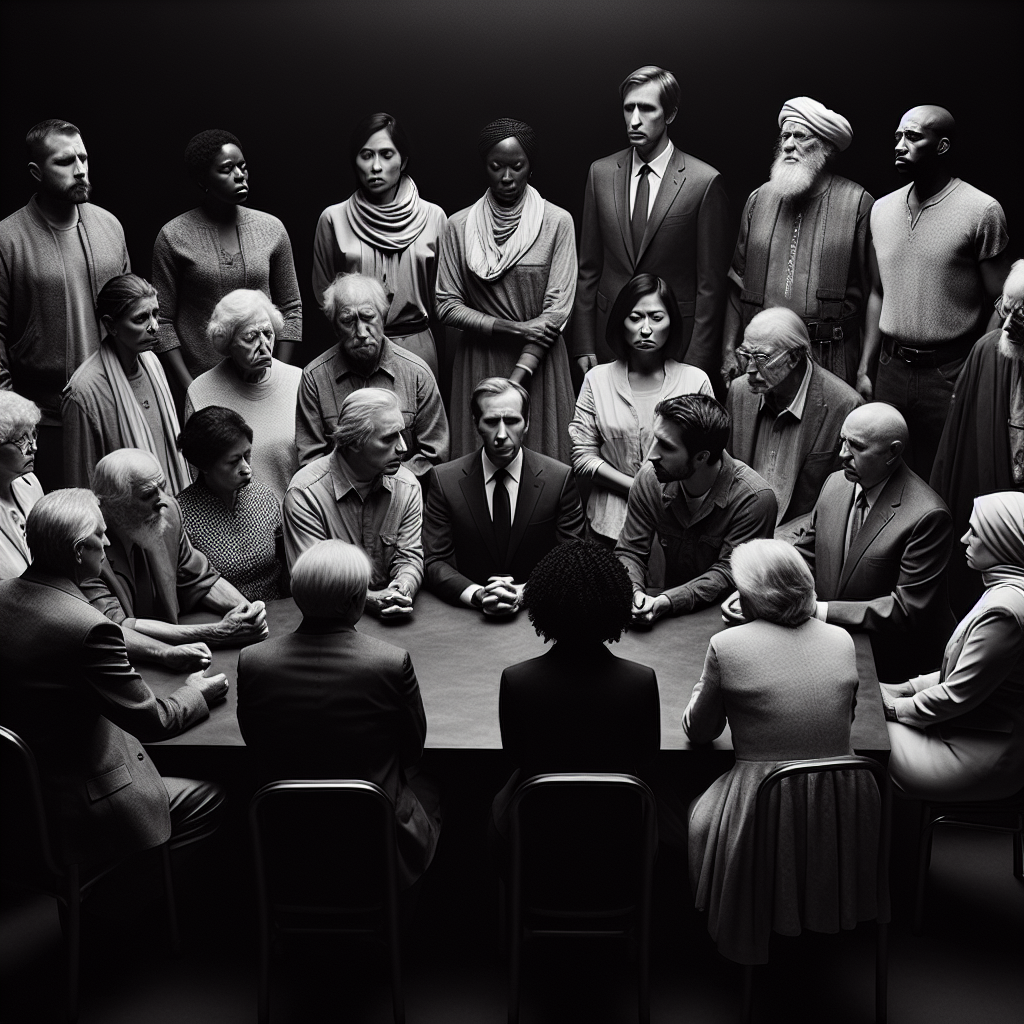 La izquierda posliberal: un nuevo mapa político en construcción La izquierda posliberal: un nuevo mapa político en construcción