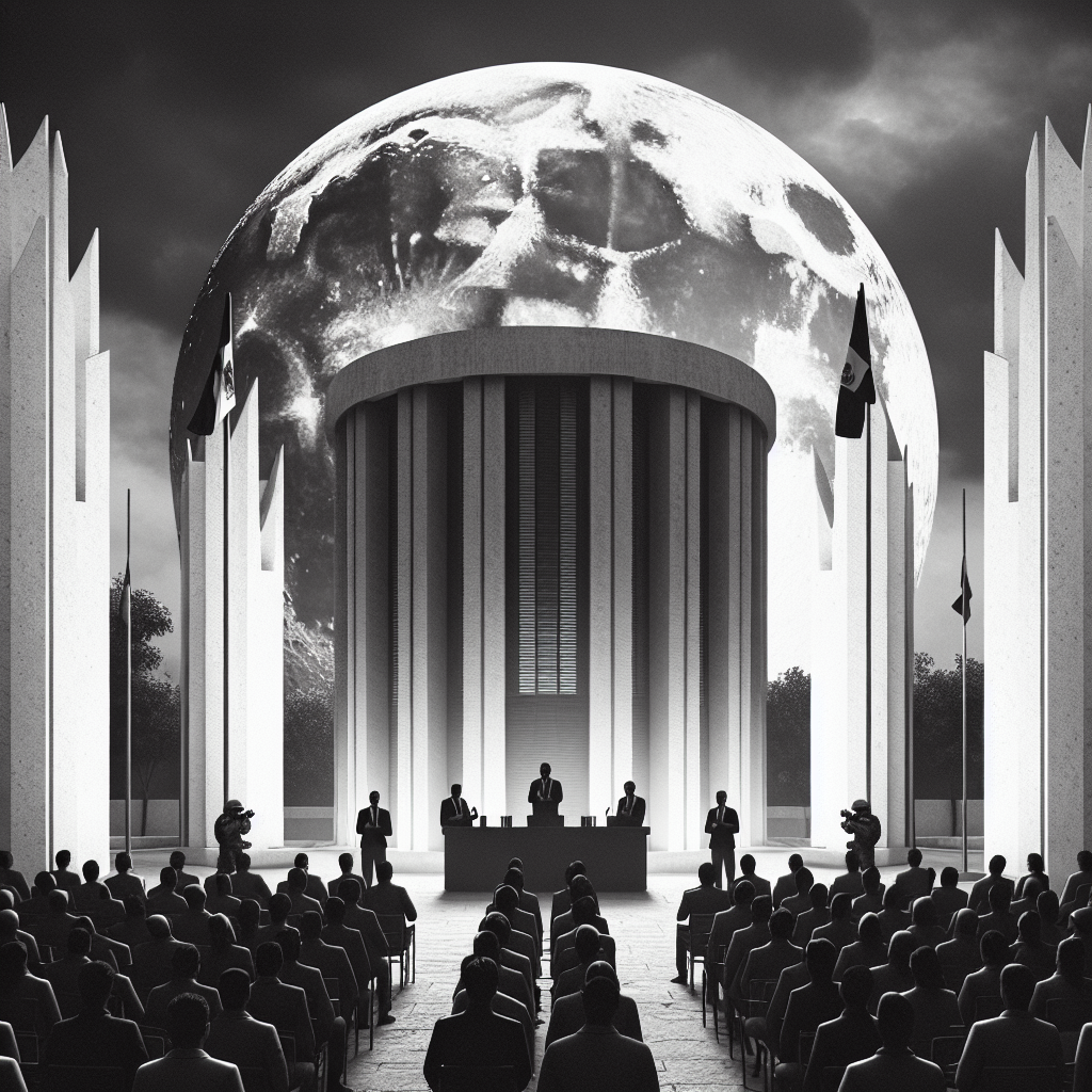 Gobierno Federal impulsa el crecimiento económico de Yucatán Gobierno Federal impulsa el crecimiento económico de Yucatán