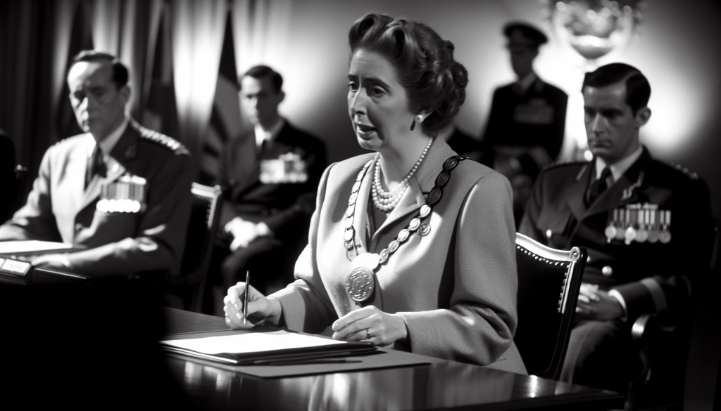 Claudia Sheinbaum declina invitación de Donald Trump para la Junta de Paz de Medio Oriente