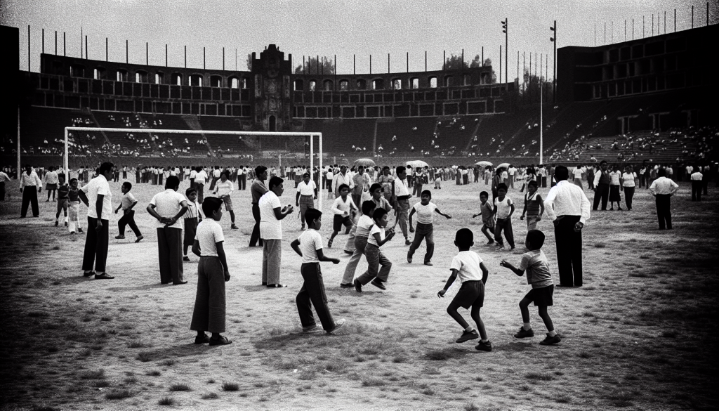 El derecho a la felicidad: una nueva iniciativa de Claudia Sheinbaum
