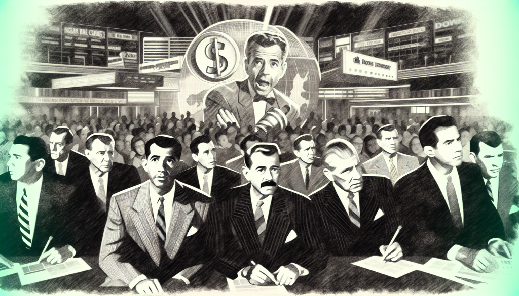 El peso mexicano sufre una caída ante el dólar en medio de incertidumbre comercial El peso mexicano sufre una caída ante el dólar en medio de incertidumbre comercial