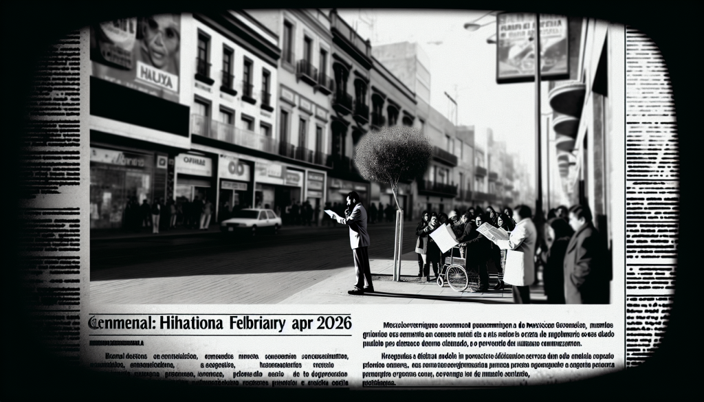 Iniciativa Humanista en Salud y Movilidad: Un Compromiso del Gobierno de México