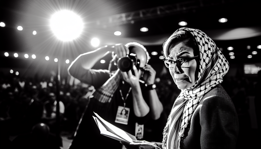 México se desmarca de la Junta de Paz para Gaza