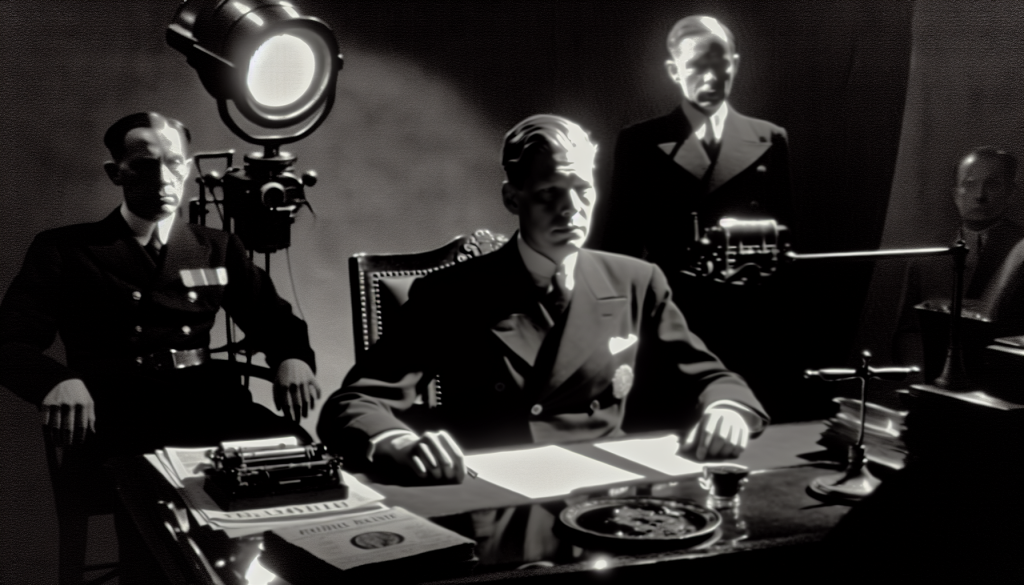 México se mantiene al margen de la Junta de Paz de Trump, pero observa con atención