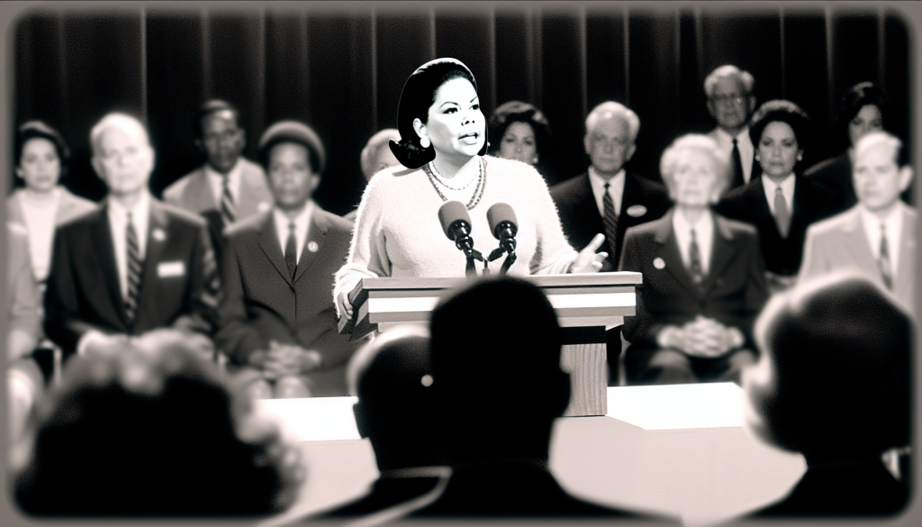 Propuesta de Reforma Electoral de Claudia Sheinbaum: Cambios y Perspectivas Propuesta de Reforma Electoral de Claudia Sheinbaum: Cambios y Perspectivas