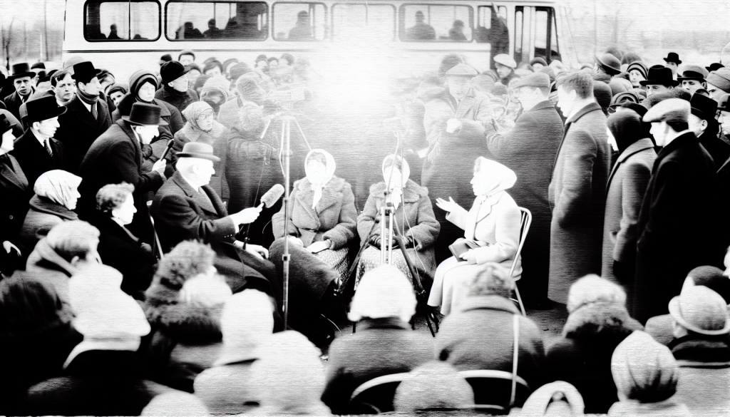 Reclamó México a Reino Unido por asilo a Karime Macías, acusada de corrupción