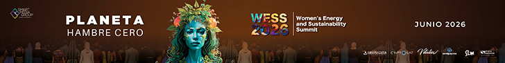 Wess 2026