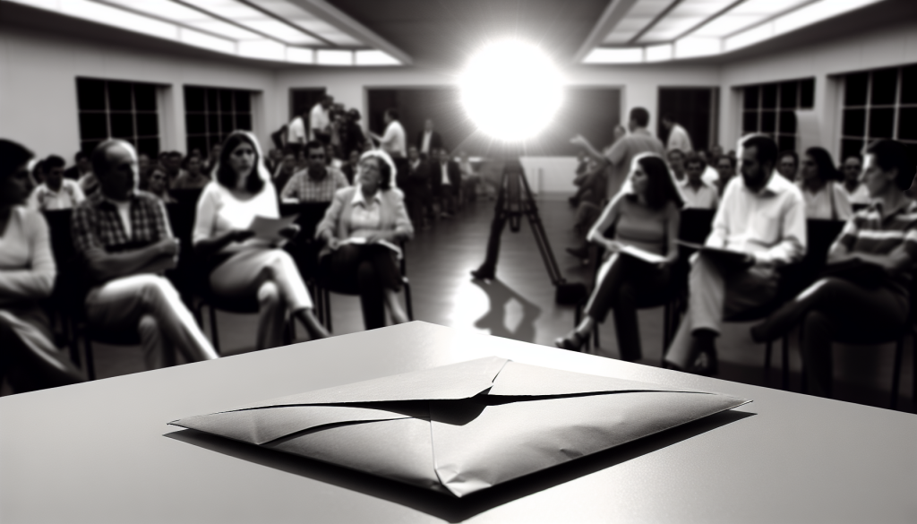 Claudia Sheinbaum Envía al Senado el Plan B de la Reforma Electoral Claudia Sheinbaum Envía al Senado el Plan B de la Reforma Electoral