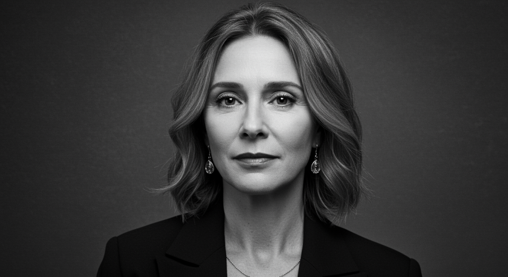 Claudia Sheinbaum Gestión del Derrame de Petróleo en el Golfo de México Claudia Sheinbaum Gestión del Derrame de Petróleo en el Golfo de México