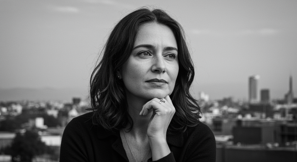 Claudia Sheinbaum aborda el futuro incierto de las ONG en México Claudia Sheinbaum aborda el futuro incierto de las ONG en México