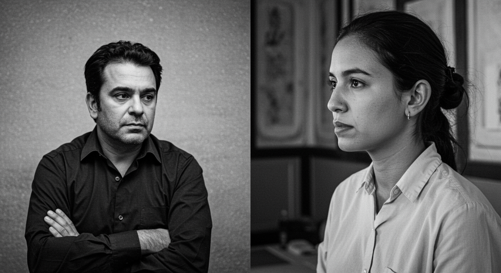 Claudia Sheinbaum aborda el caso de Hernán Bermúdez y reafirma la lucha contra la impunidad Claudia Sheinbaum aborda el caso de Hernán Bermúdez y reafirma la lucha contra la impunidad