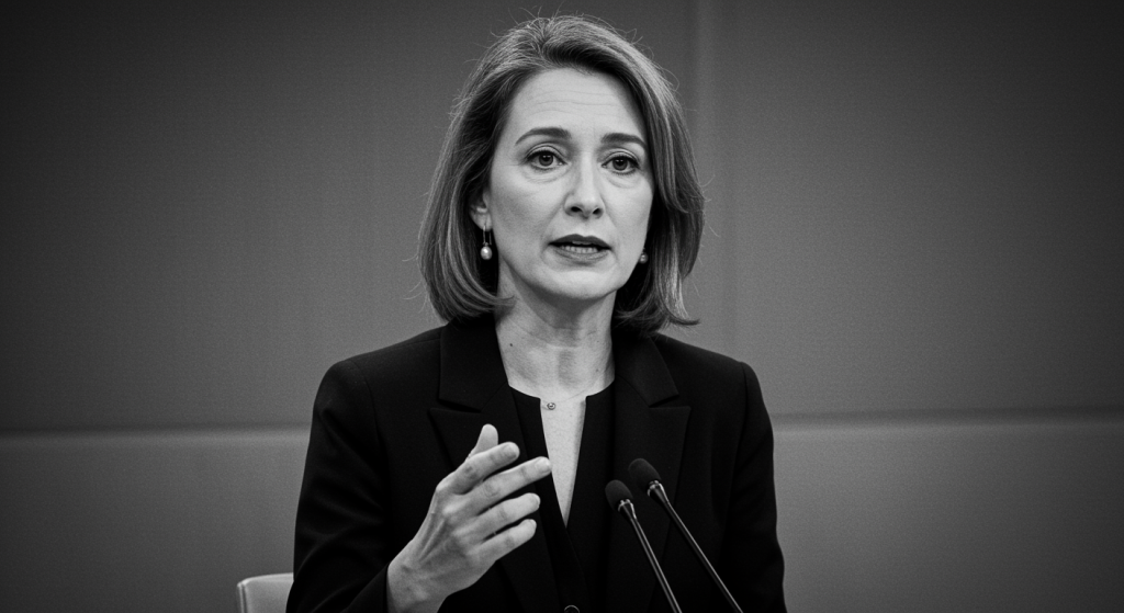 Claudia Sheinbaum Responde a Críticas de la ONU sobre Desapariciones Forzadas