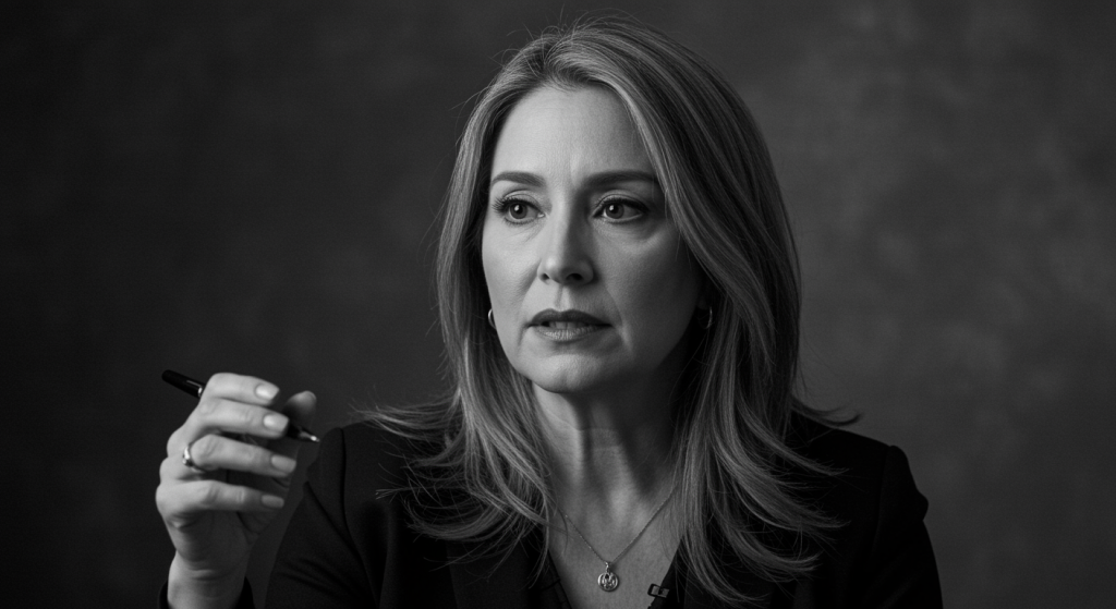 Claudia Sheinbaum Apoya Sanciones a Armadoras Vinculadas con Cárteles Mexicanos Claudia Sheinbaum Apoya Sanciones a Armadoras Vinculadas con Cárteles Mexicanos