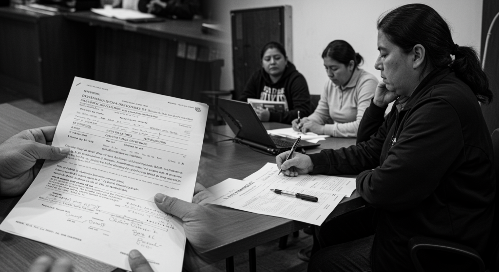 Decisión judicial descongela cuentas de exgobernador Tamaulipeco