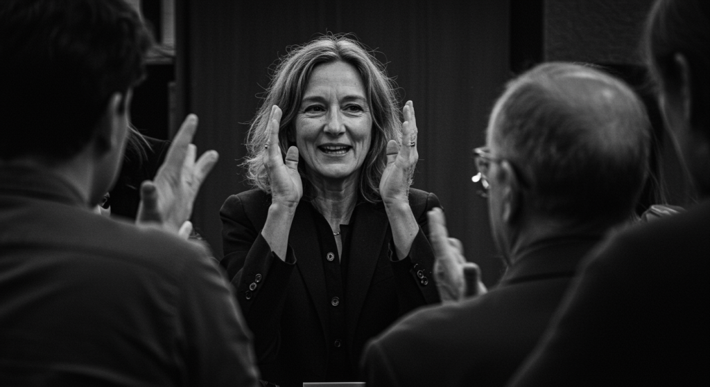 Sheinbaum Celebra Avances en la Lucha Contra el Tráfico de Armas