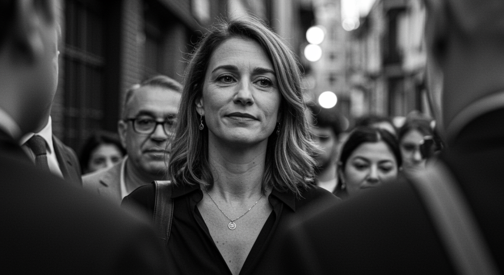 Claudia Sheinbaum concluye exitosa gira en España