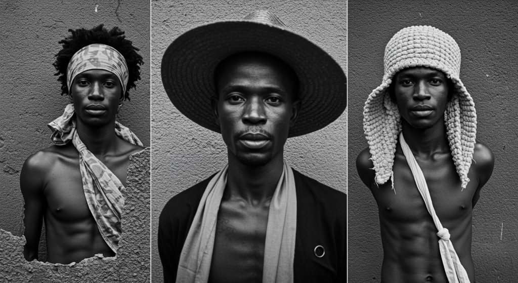 Un Año Después del Festival Axe Ceremonia: La Búsqueda de Justicia Continúa