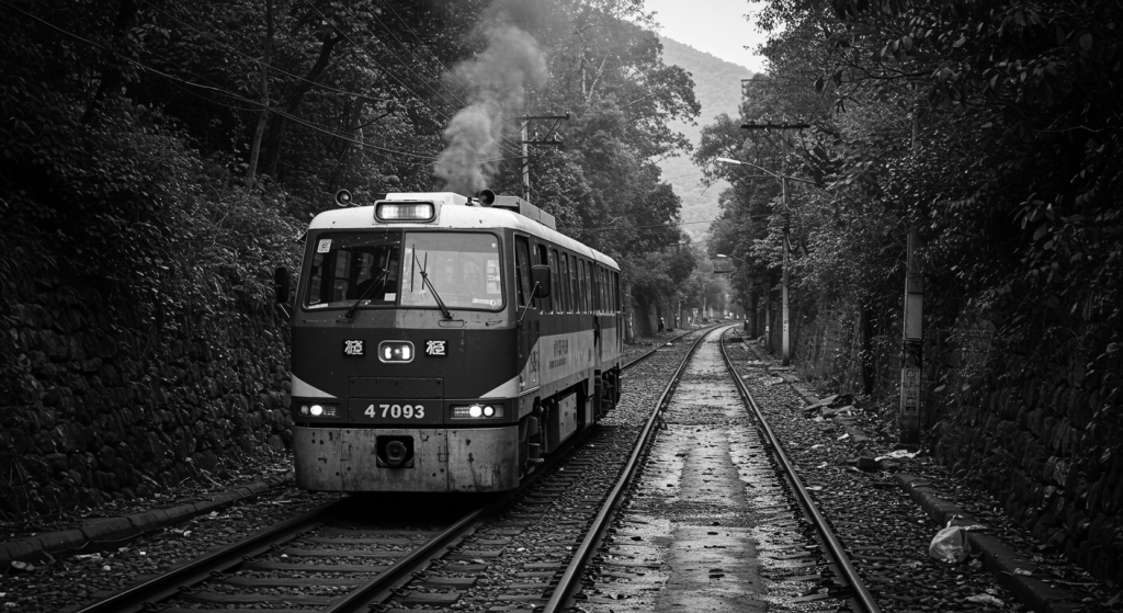 Desarrollo del Tren Suburbano: Una Promesa que Afecta el Suministro de Agua en Tultepec Desarrollo del Tren Suburbano: Una Promesa que Afecta el Suministro de Agua en Tultepec