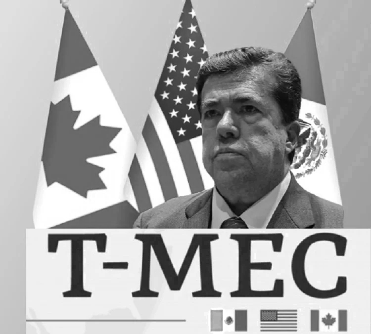 Encabeza Haces Barba Comisión Especial de Seguimiento al T-EMC