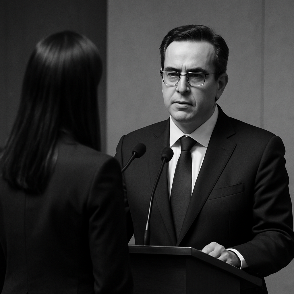 SEP gasta 15.3 mdp en imagen personal: lo que revela sobre el gasto público educativo SEP gasta millones en imagen personal y coaching