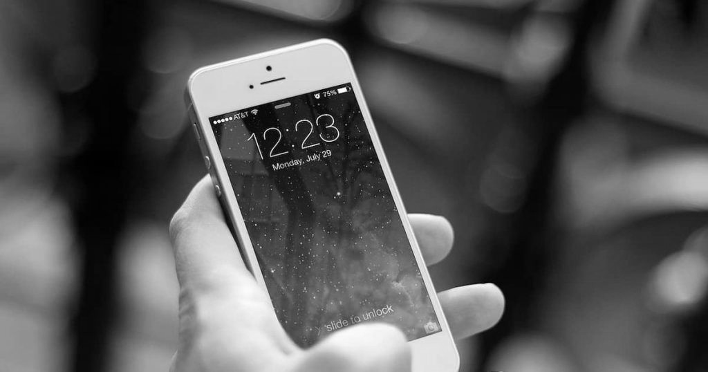 Prórroga registro de celulares: nueva fecha límite 2026