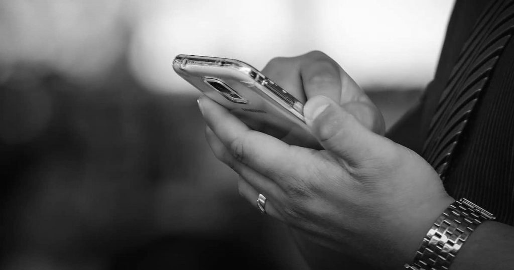 Registro de celulares 2026: plazo, requisitos e implicaciones