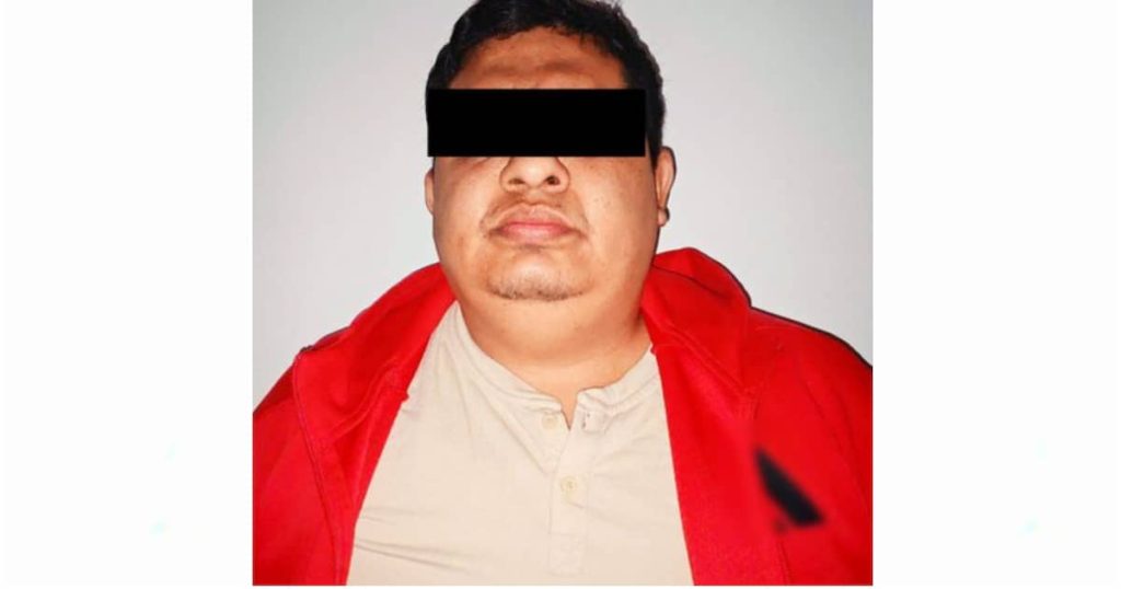 La caída del ‘Sierra 1’ en Morelia: lo que revela sobre el crimen organizado en Michoacán Captura del Sierra 1 en Morelia: qué revela sobre el crimen