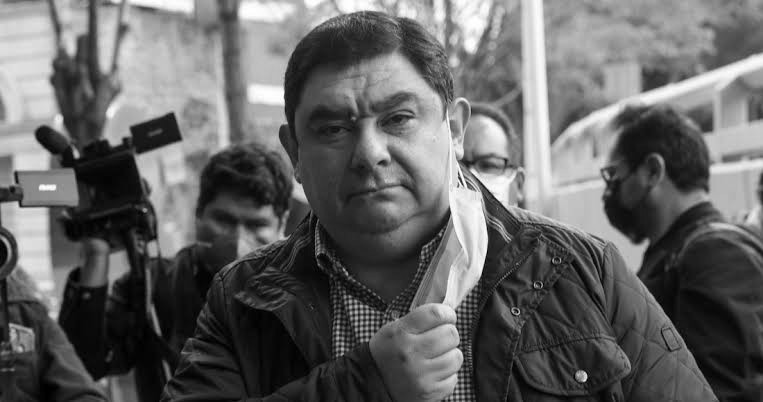 Caso Ayotzinapa: la disputa por el testimonio del ‘Gil’ que expone las fracturas institucionales Caso Ayotzinapa: disputa por el testimonio del 'Gil'