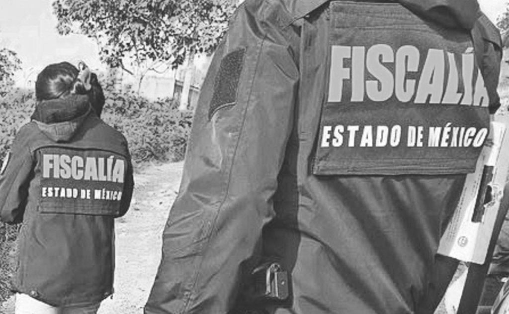 Ecatepec y la violencia que no cede: dos homicidios en dos días revelan una crisis de seguridad estructural Ecatepec: dos homicidios en dos días y una crisis de seguridad