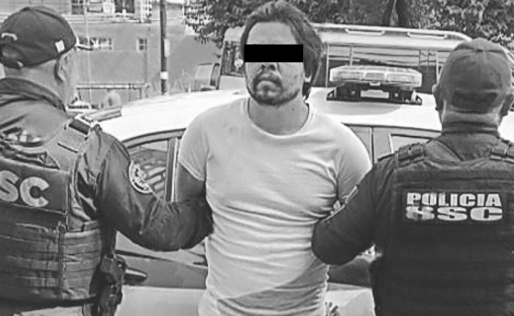 Feminicidio en Álvaro Obregón: lo que revela el caso sobre la violencia doméstica y sus límites institucionales Feminicidio en Álvaro Obregón: el caso que expone la violencia doméstica