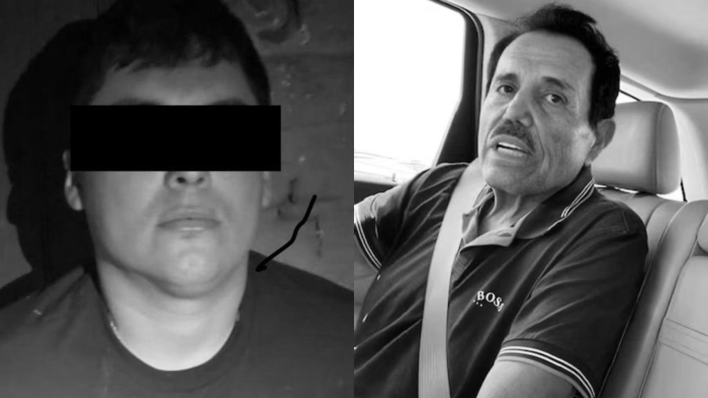 El piloto del ‘Mayo’ Zambada: cómo un actor invisible se volvió pieza clave en la captura más importante del narco mexicano El piloto que sacó al 'Mayo' Zambada de México