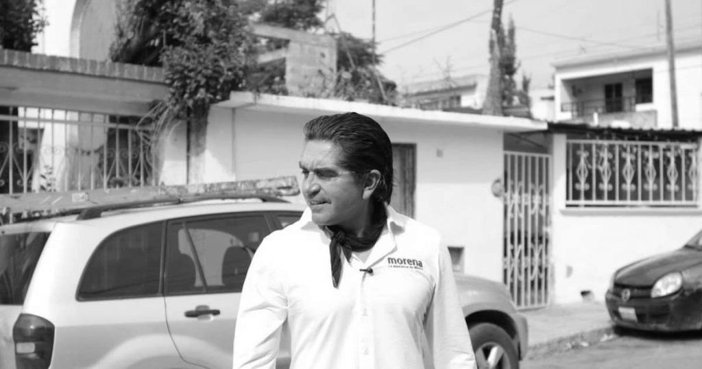 Salazar responde a Sandra Cuevas: lo que revela la disputa por un presunto fraude Salazar responde a Sandra Cuevas por presunto fraude