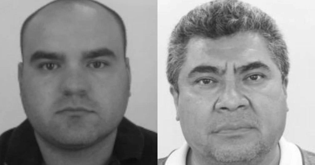Sanciones de EUA contra una red de huachicol del CJNG: la señal política detrás del golpe financiero EUA sanciona red de huachicol ligada al CJNG en México