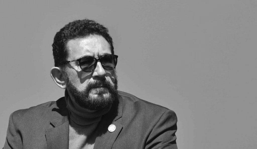 Ulises Lara y las polémicas que marcan su perfil público: lo que está en juego Las polémicas de Ulises Lara y lo que revelan